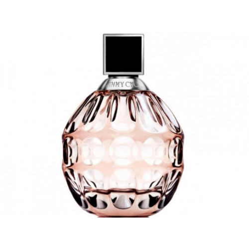 JIMMY CHOO WOMAN EDT 40ML