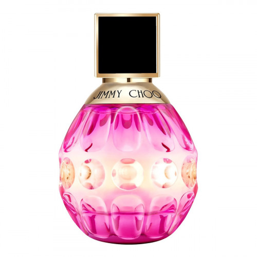 JIMMY CHOO ROSE PASSION EDP 40ML