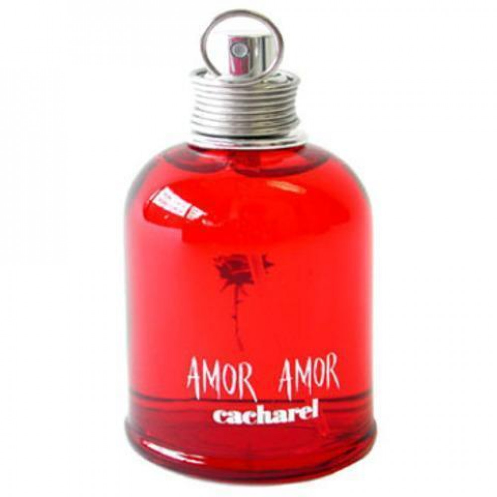 Cacharel Γυναικείο Άρωμα Eau de Toilette 50ml