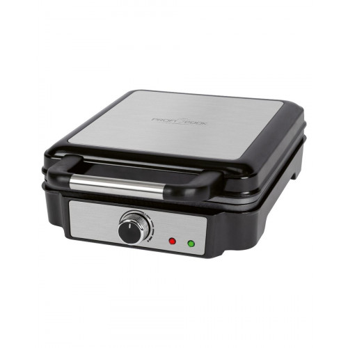 Proficook PC-WA1241