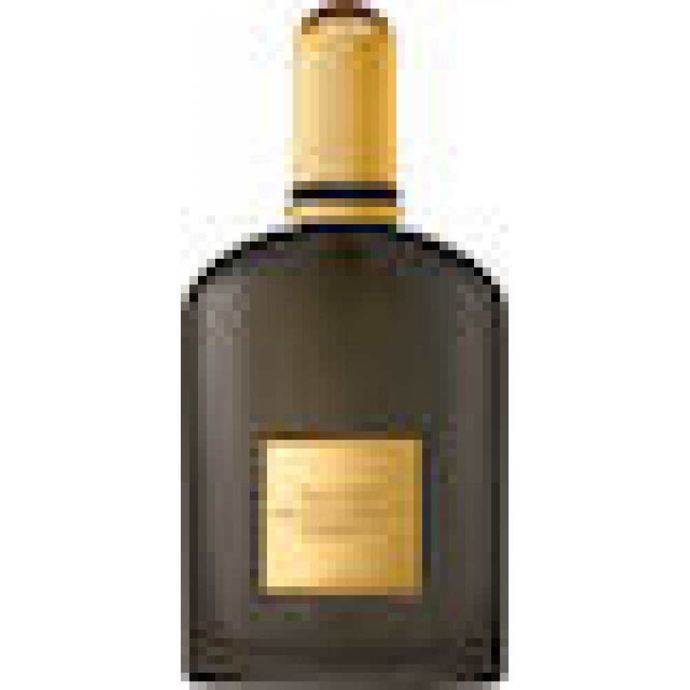 Tom Ford Black Orchid Reserve Parfum 50ml