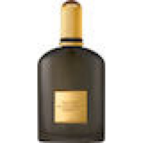Tom Ford Black Orchid Reserve Parfum 50ml