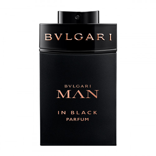 Bvlgari Man in Black Parfum 100ml