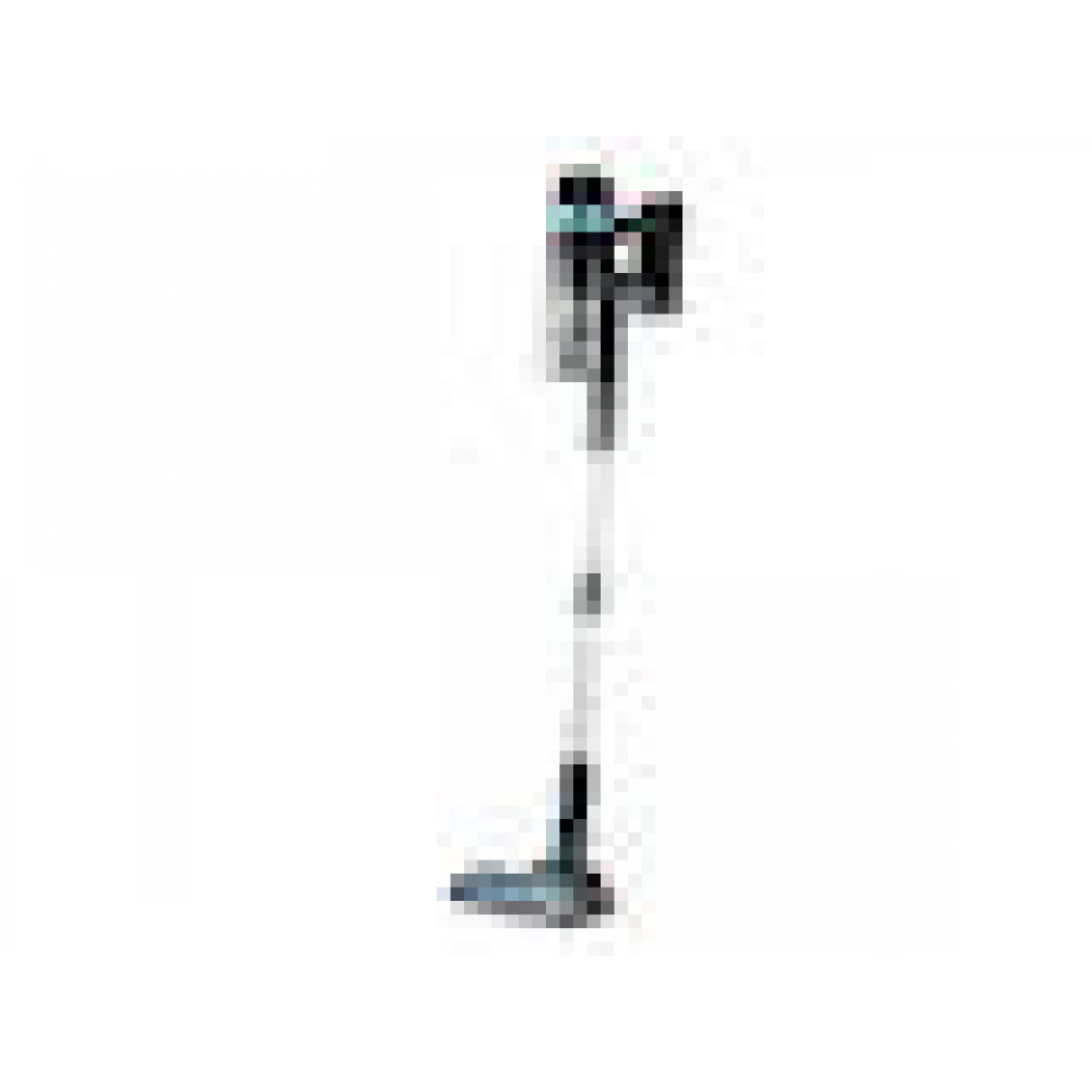 DOMO Sensi Force 2-in-1, Ασύρματη Ηλεκτρική Σκούπα Stick & Σκουπάκι Χειρός, Έως 60min Runtime 