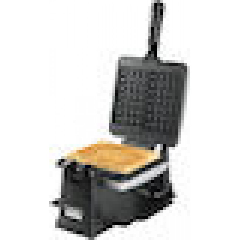 DOMO Multistyler 7-in-1, Ηλεκτρική Βούρτσα με Αέρα για Ίσιωμα και Μπούκλες 