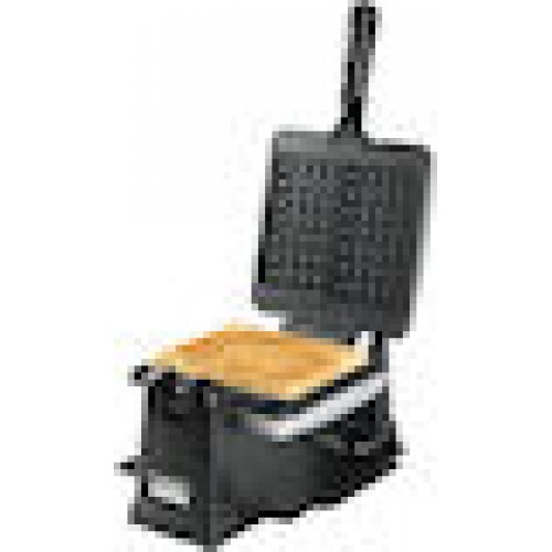 DOMO Multistyler 7-in-1, Ηλεκτρική Βούρτσα με Αέρα για Ίσιωμα και Μπούκλες 