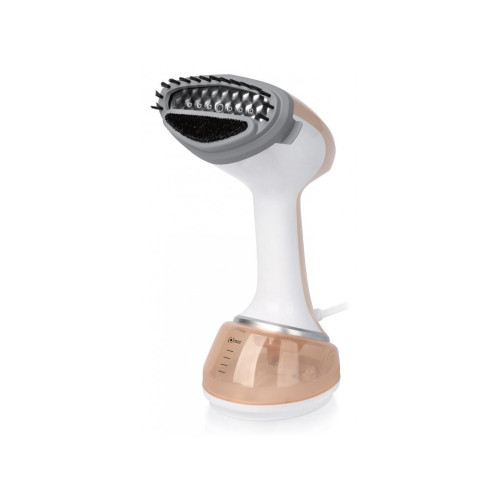 Emerio Garment Steamer, Ατμοκαθαριστής Ρούχων Χειρός 1700W με Δοχείο 360ml & Παροχή Ατμού 25gr/λεπτό 