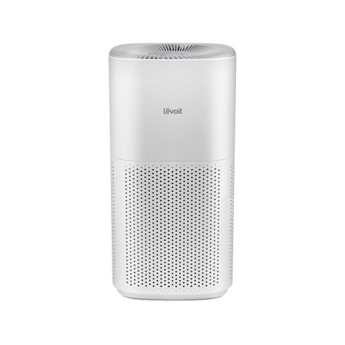 Levoit Core 600S Smart True HEPA Καθαριστής Αέρα 49W για Χώρους 147m²