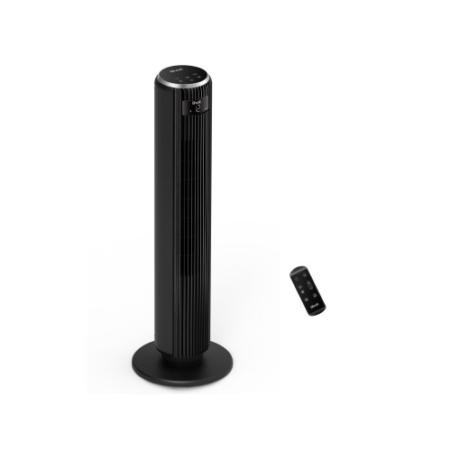 Levoit Pro TempSense 36 Pro Ανεμιστήρας Πύργος 39W με Τηλεχειριστήριο
