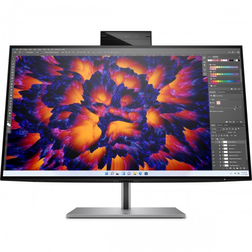 HP 23.8 LCD Monitor Z24m G3 (4Q8N9AA#ABB)