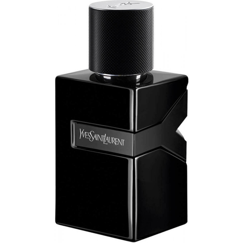 Yves Saint Laurent Y Le Parfum 60ml EDP Spray