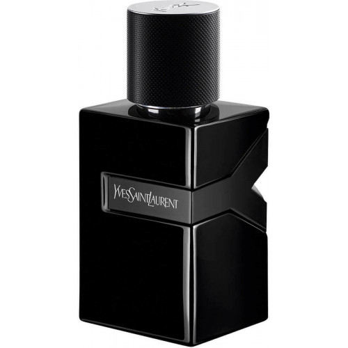 Yves Saint Laurent Y Le Parfum 60ml EDP Spray