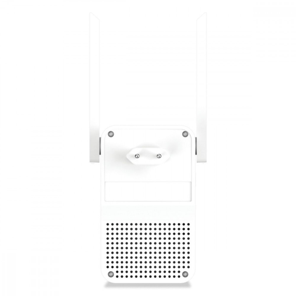 Strong AX3000 WiFi Extender Dual Band (2.4 & 5GHz) 3000Mbps