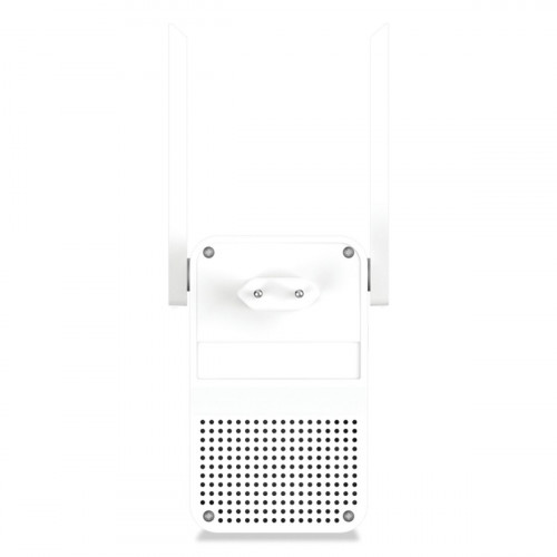 Strong AX3000 WiFi Extender Dual Band (2.4 & 5GHz) 3000Mbps