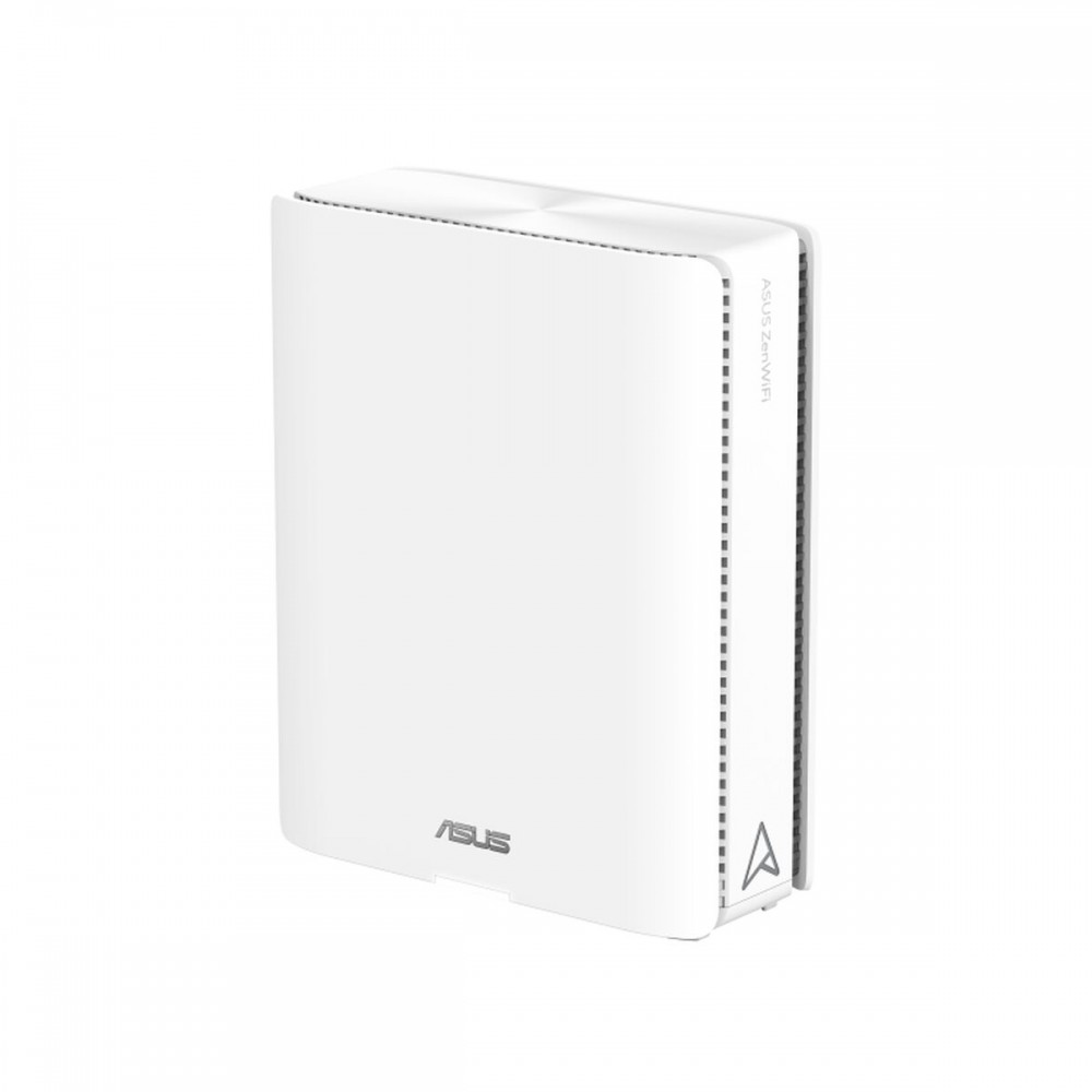 Router Asus 90IG08K0-MO3N0V
