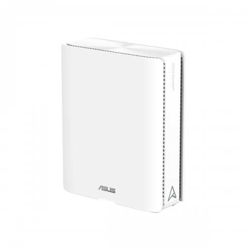 Router Asus 90IG08K0-MO3N0V