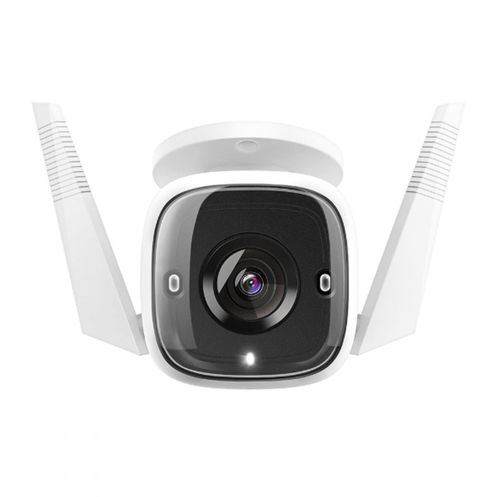 Κάμερα Επιτήρησης TP-Link TC65