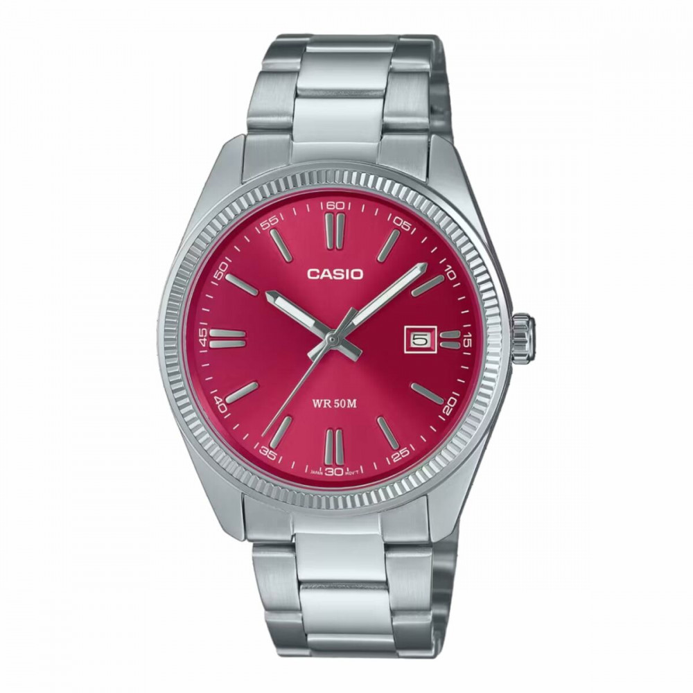 Casio Timeless Collection MTP-1302PD-4AVEF
