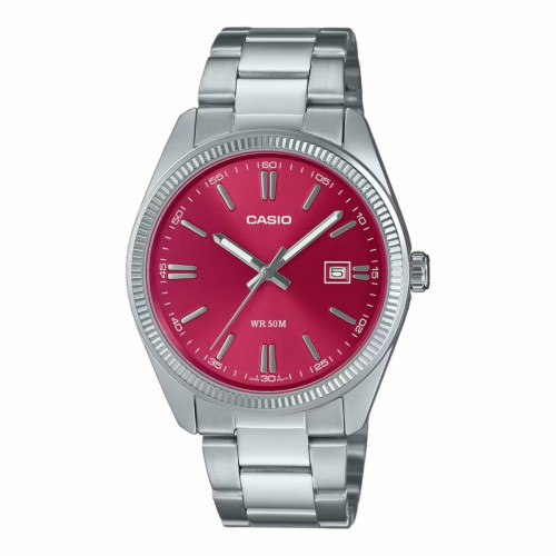 Casio Timeless Collection MTP-1302PD-4AVEF