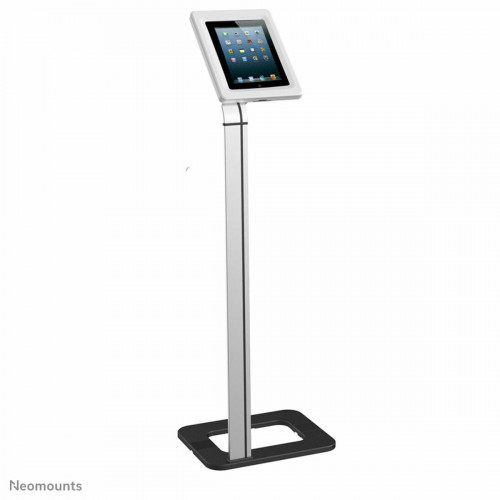 Βάση Tablet Neomounts TABLET-S100SILVER   