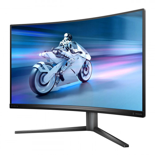 Οθόνη Gaming Philips 32M2C5500W/00 Quad HD 32 240 Hz