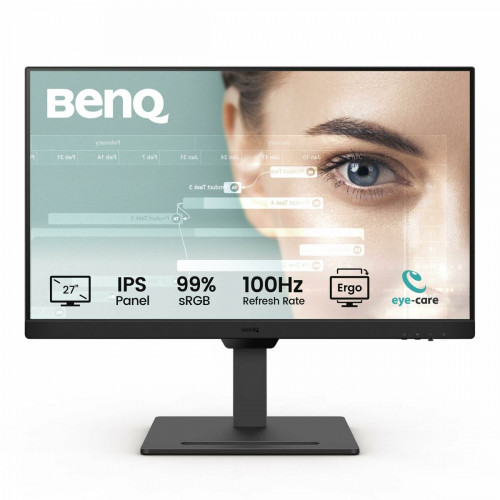 Οθόνη Gaming BenQ GW2790T Full HD 27 100 Hz