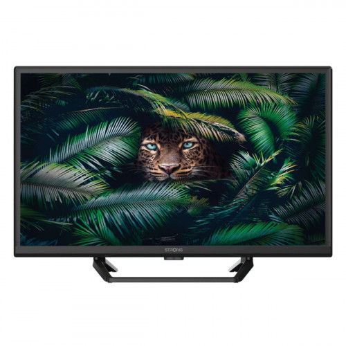Smart TV STRONG 24HE4023C LCD 24 HD