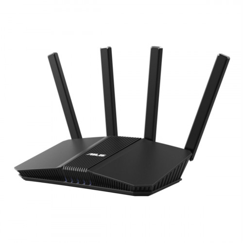 Asus RT-BE58U Ασύρματο Router Wi‑Fi 7 με 4 Θύρες Ethernet