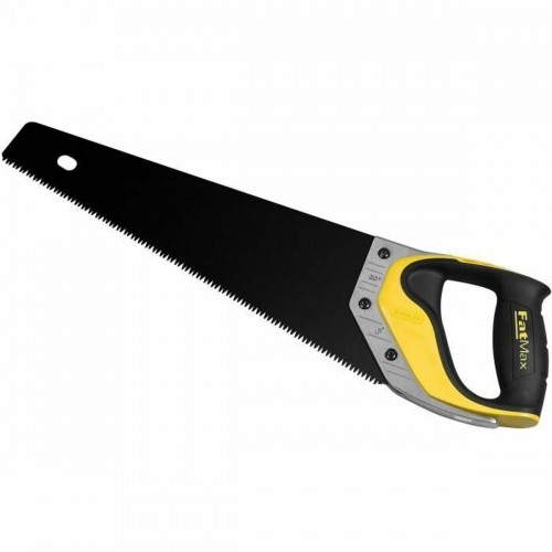 Είδα το τόξο Stanley M/TRIMATE