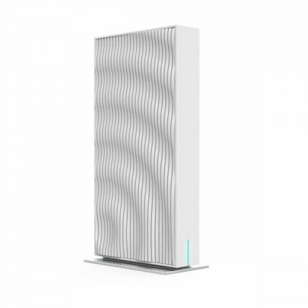 Router Acer Connect Wave 7