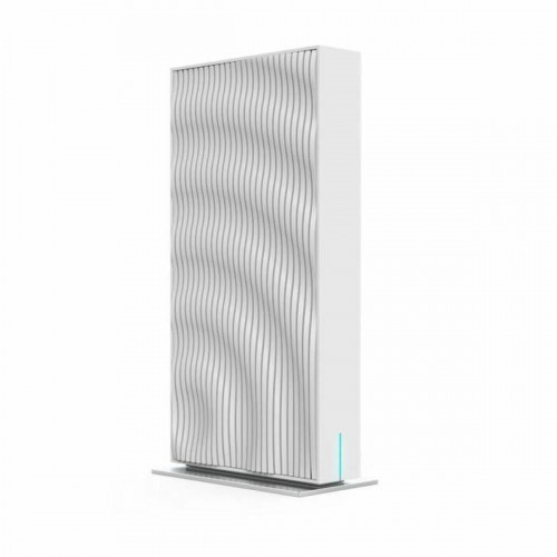 Router Acer Connect Wave 7