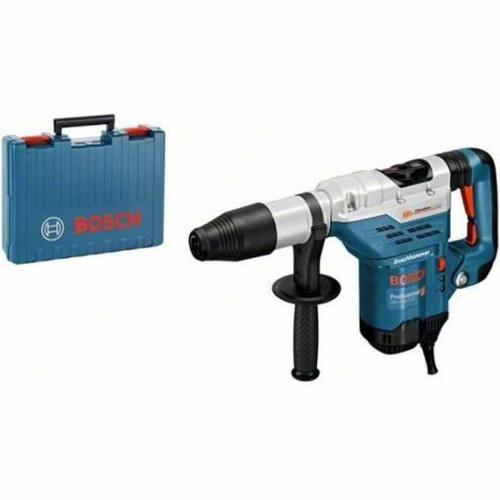 Bosch GBH 5-40 DCE Professional Κρουστικό Σκαπτικό Πιστολέτο Ρεύματος 1150W με Υποδοχή SDS Max