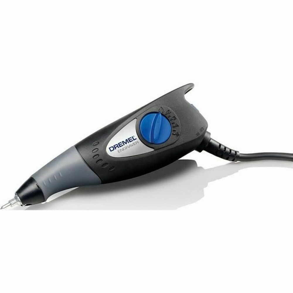 Πολυεργαλείο Dremel 290-3