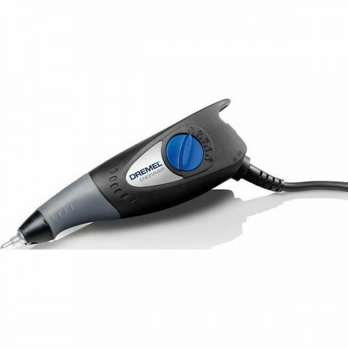 Πολυεργαλείο Dremel 290-3