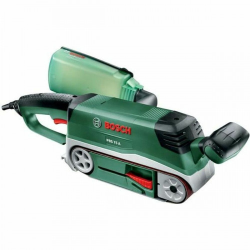 Sander BOSCH PBS 75 A 240 V (x1)