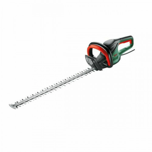 Bosch Advancedhedgecut 65 Electronic Ηλεκτρικό Μπορντουροψάλιδο 500W με Μήκος Λάμας 65cm