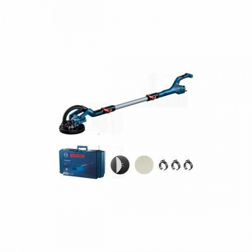 Εκκεντρικό τριβείο BOSCH GTR 55-225