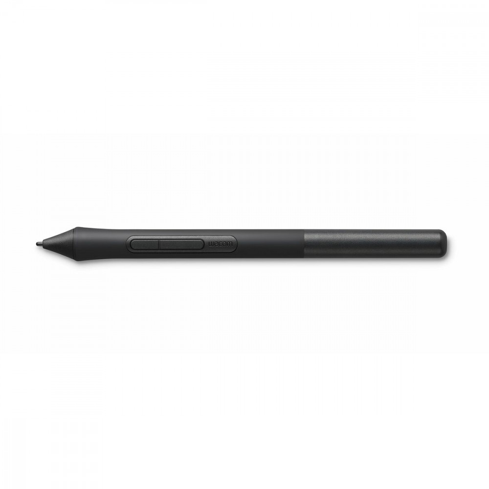 Οπτική Γραφίδα CTL-4100/6100 Wacom LP1100K