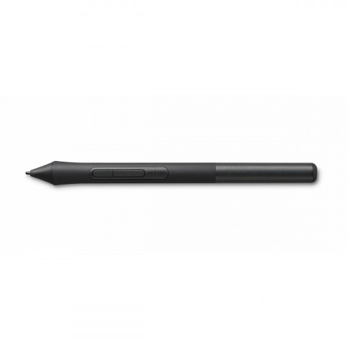 Οπτική Γραφίδα CTL-4100/6100 Wacom LP1100K