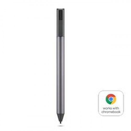 Οπτική Γραφίδα USI Pen 2 Lenovo GX81J61977