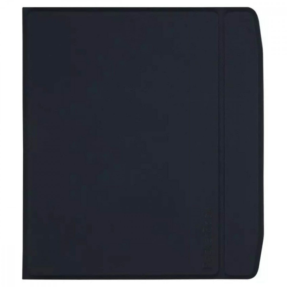 Θήκη για eBook PocketBook HN-QI-PU-700-WB-WW