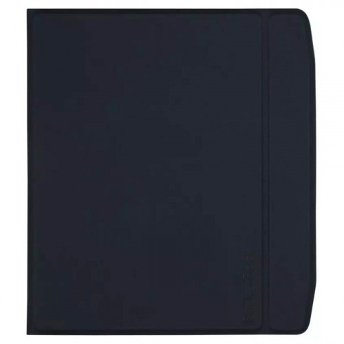 Θήκη για eBook PocketBook HN-QI-PU-700-WB-WW