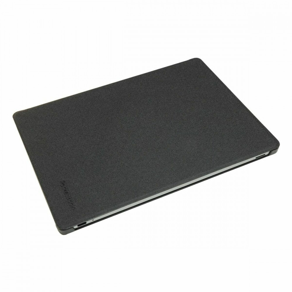 Pocketbook Flip Cover Μαύρο (Inkpad Lite)
