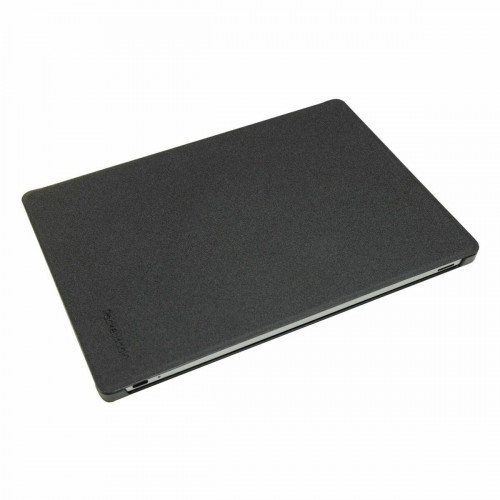 Pocketbook Flip Cover Μαύρο (Inkpad Lite)
