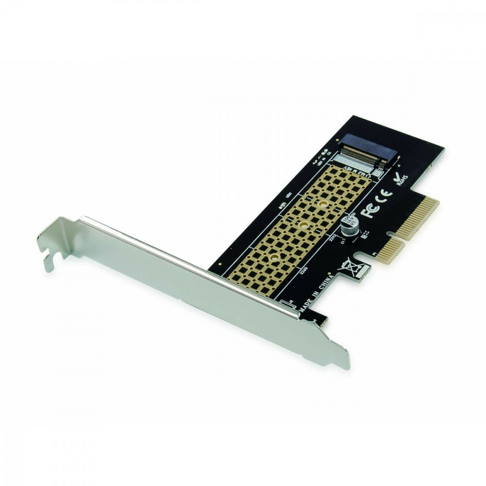 Κάρτα Δικτύου Conceptronic EMRICK05B
