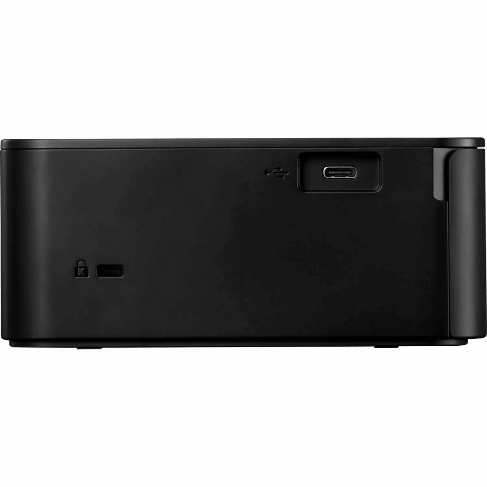 Εκτυπωτής Canon CP1500