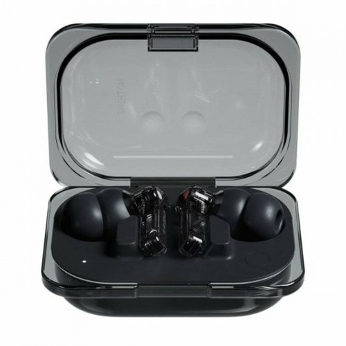 Ακουστικά με Μικρόφωνο Nothing A0052655 Μαύρο