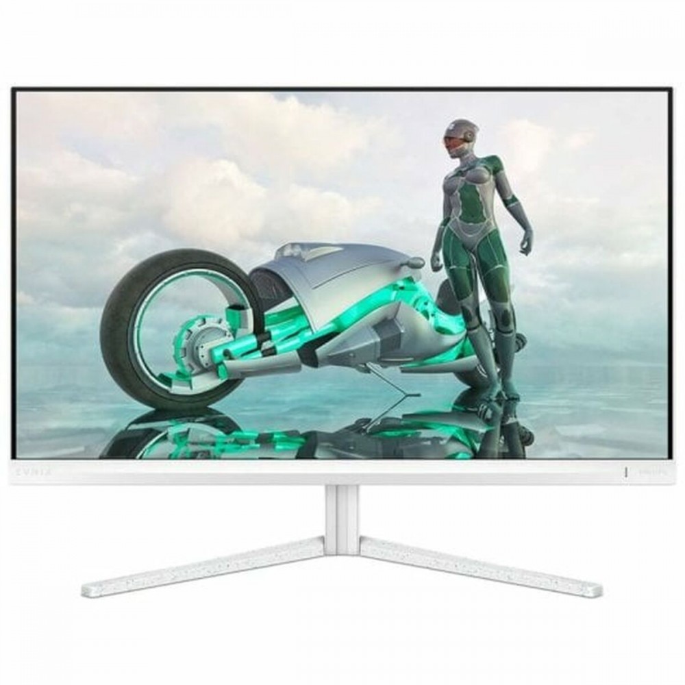 Οθόνη Philips 27M2N3201A/00 Full HD 27 180 Hz