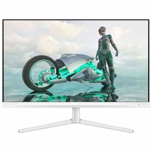 Οθόνη Philips 27M2N3201A/00 Full HD 27 180 Hz