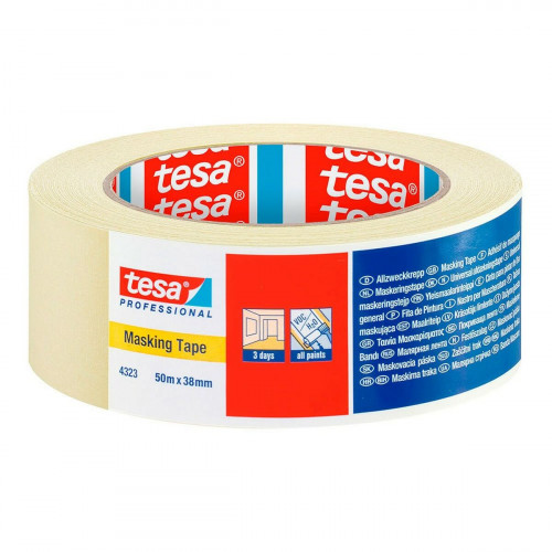 Κολλητική ταινία TESA 38 mm x 50 m